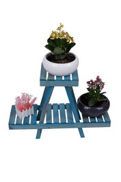 Aberto Design Jardinera 212-M Azul